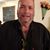 Peter L Page's profile image