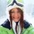 Tanya Werdier's profile image