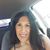 Jenn Holguin's profile image