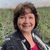 Sandy Deason's profile image