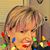 Renee Newman Diggs's profile image