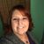 Janice Garcia's profile image