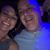 Stacy Bolek Koruba's profile image