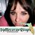 Tonya D Hamilton's profile image