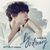 Wing W Wing's profile image