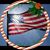 Gladys Gryskiewicz's profile image