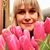 Inna Medlock's profile image