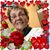 Sandy Vaughn's profile image