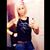 Courtney NaShay Reliford's profile image