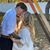 Jennifer Lynne Mitcham's profile image
