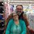 Frank Montelongo's profile image