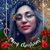 Anna Peña's profile image