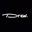 Robert Andrew Ferrer's profile image