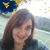 Cresta Elliott Lambeth's profile image