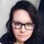 Patrice Anne Briand's profile image