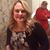 Tracy Salmeri's profile image