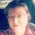 Tonya Shockley's profile image