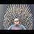 Patrick S. Quinn's profile image