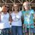 Marilyn Dayton's profile image