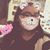 Citlali Pereyra Garcia's profile image