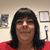 Linda Prosser-Park's profile image