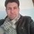 Kader Mouloudi's profile image