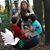 Janet Nelson Schoolcraft's profile image