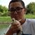 Bradley Mendiola's profile image