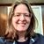 Mary Carnahan's profile image