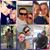 Chris Sarine's profile image