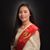 Sandra Nicole Perez's profile image