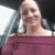 Missy Caplinger's profile image