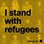Stephanie Becker's profile image