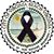Sandy Tatem Gray's profile image