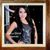 Katya Elena's profile image
