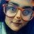 Yardley Lopez Lopez's profile image