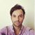 Carlo Licciardi's profile image