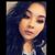 Bianca De la Cruz's profile image