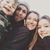 Ryah Dekis's profile image