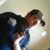 Christopher Montoya Limon's profile image