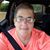Laurie Bolster's profile image