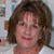 Dawne Benoit's profile image