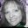 Jenni Murray's profile image
