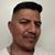Junior Espinoza's profile image
