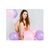 Melissa Naranjo's profile image