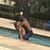 Shaddy Rashad's profile image