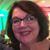 Mary Wilkinson's profile image