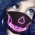 Delia Tinoco's profile image