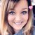 Becky Edenborough Chase's profile image