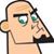 Jesse L Moser's profile image